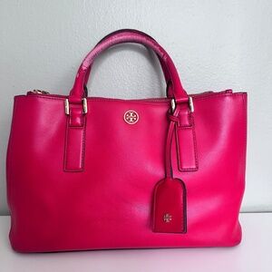 Tory Burch handbag